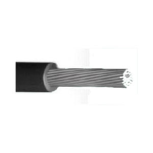 Huadong low price 1000 mcm aluminum wire