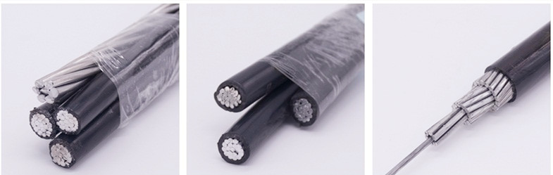 3c x 16mm 25mm 50mm 95mm abc cable price Malaysia